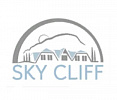 Гостевой дом Sky Cliff