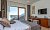 Privilege program for regular guests with a promo code